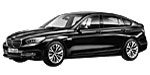 BMW F07 P2080 Fault Code