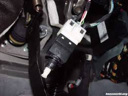 See P2080 repair manual