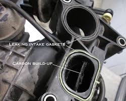 See P2080 in engine